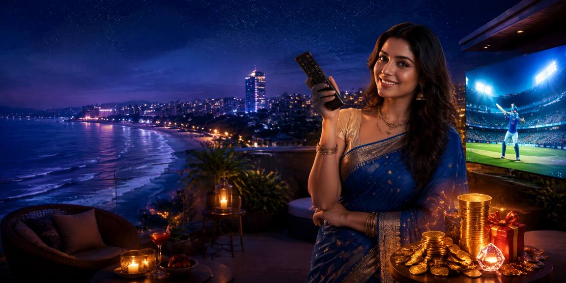 bc33 Bonanza থেকে Big Bass Bonanza