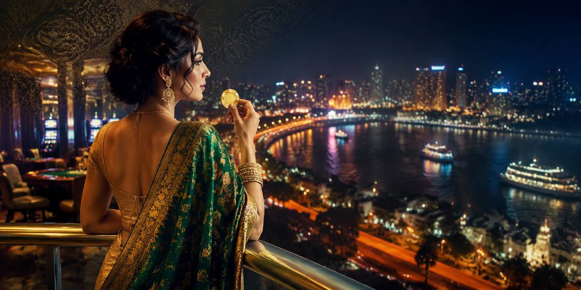 bc33 ক্র্যাশ গেম